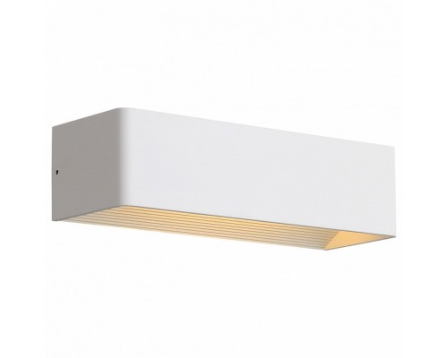Накладной светильник ST-Luce Grappa 2 Накладной светильник ST-Luce Grappa 2