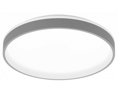 Накладной светильник Citilux ENZO 