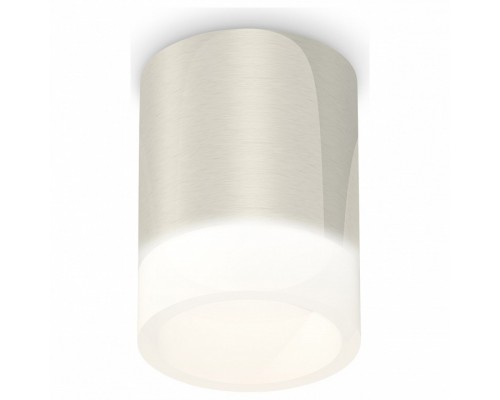 Накладной светильник Ambrella Techno Spot 228 XS6305021