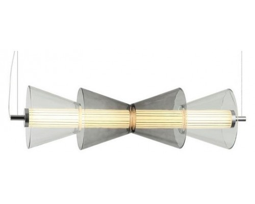 Подвесной светильник Omnilux Sogna OML-51603-15 Подвесной светильник Omnilux Sogna OML-51603-15