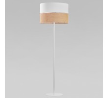 Торшер TK Lighting Linobianco 5241 Linobianco