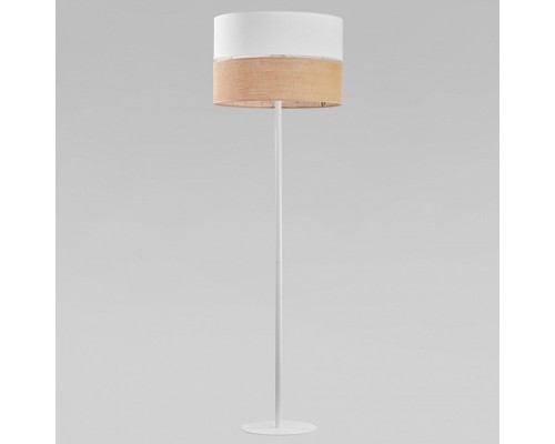 Торшер TK Lighting Linobianco 5241 Linobianco