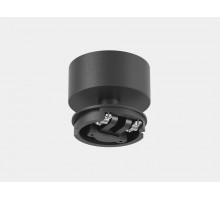 Основание SWG PRO Mini Villy MINI-VL-M3-BL