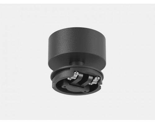 Основание SWG PRO Mini Villy MINI-VL-M3-BL