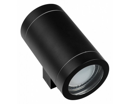 Накладной светильник Lightstar Paro 351617 Накладной светильник Lightstar Paro 351617