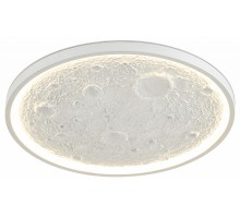 Накладной светильник Moderli Spatial V11657-CL