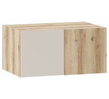 Антресоль Арден 200.15