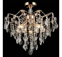 Люстра на штанге 87720 87720-0.3-05 FGD