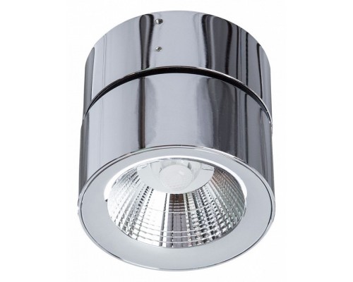 Накладной светильник Divinare Urchin 1295/02 PL-1 Накладной светильник Divinare Urchin 1295/02 PL-1