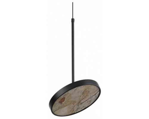 Подвесной светильник Odeon Light Bergi 5064/15L Подвесной светильник Odeon Light Bergi 5064/15L
