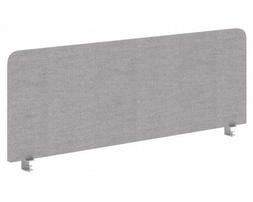 Полка для перегородки Rand Acoustic XAFP 1450 Полка для перегородки Rand Acoustic XAFP 1450