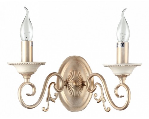 Бра Maytoni Perla ARM337-02-R Бра Maytoni Perla ARM337-02-R