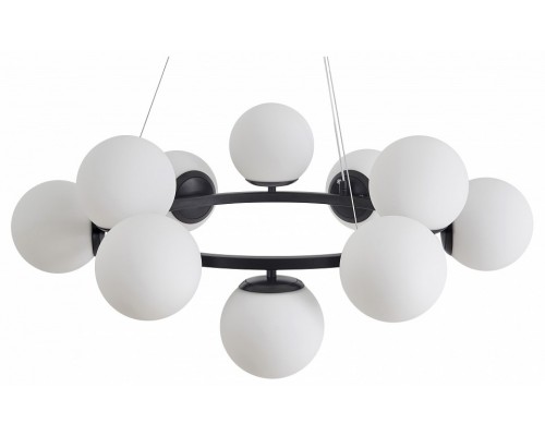 Подвесная люстра Zortes Blume ZRS.1777.04