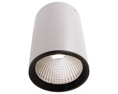 Накладной светильник Deko-Light Luna 348057 Накладной светильник Deko-Light Luna 348057