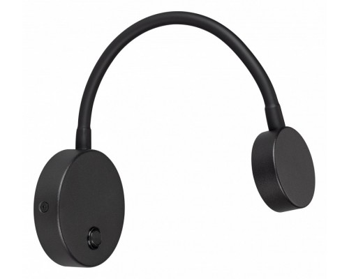 Бра Arlight SON 029628 Бра Arlight SON 029628