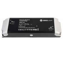 Блок питания Deko-Light  862242