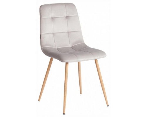 Стул Chilly (mod. JSC-220) Стул Chilly (mod. JSC-220)