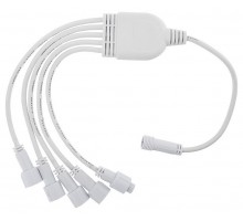 Разветвитель Professional 315-434