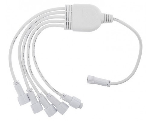 Разветвитель Professional 315-434 Разветвитель Professional 315-434