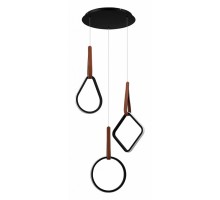 Подвесной светильник ST-Luce Shape 