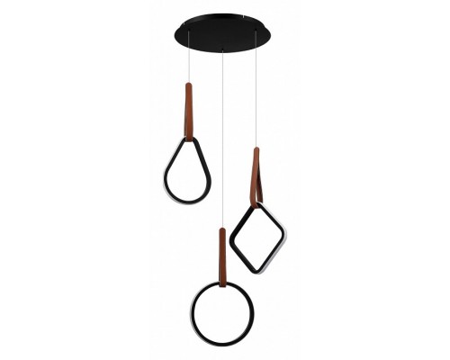 Подвесной светильник ST-Luce Shape 