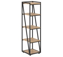 Стеллаж Loftis LMMC 40