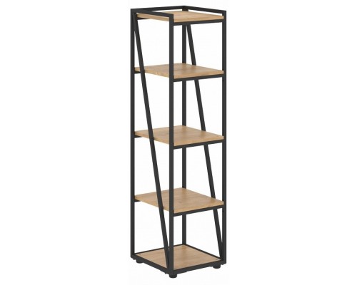 Стеллаж Loftis LMMC 40 Стеллаж Loftis LMMC 40