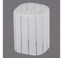 Плафон стеклянный 044 GLASS
