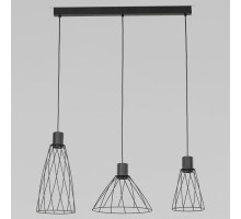 Подвесной светильник TK Lighting Modesto 10149 Modesto