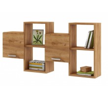 Полка комбинированная Флэш-29