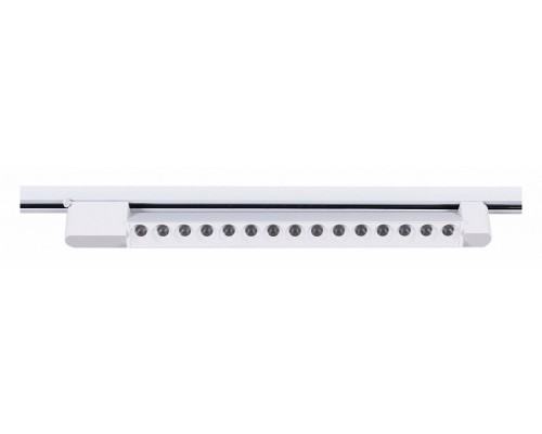 Накладной светильник Reluce Technical 06185-9.3-001C LED30W WT Накладной светильник Reluce Technical 06185-9.3-001C LED30W WT