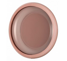 Накладной светильник Sonex PORTMAN 7778/DLN