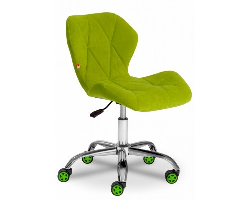 Стул компьютерный Selfi