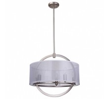 Подвесной светильник Vele Luce Effe VL4135L05