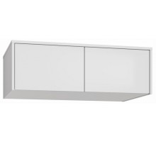 Антресоль Оптима ОП-11