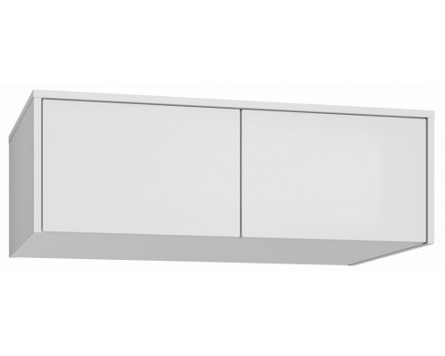 Антресоль Оптима ОП-11