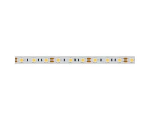 Лента светодиодная Arlight 014636(2) Лента светодиодная Arlight 014636(2)
