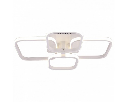 Потолочная люстра TopLight Georgina TL1145-66D Потолочная люстра TopLight Georgina TL1145-66D