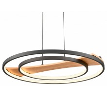 Подвесной светильник Velante  450-063-02