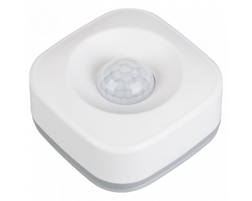 Датчик движения Arlight INTELLIGENT 052908