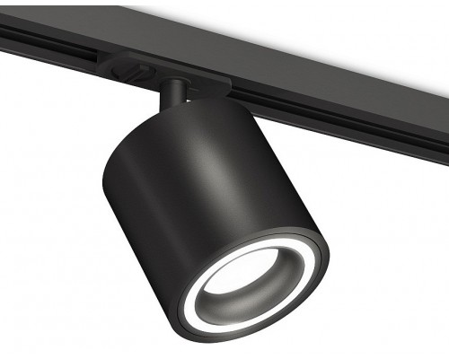Светильник на штанге Ambrella Light XT XT7532010 Светильник на штанге Ambrella Light XT XT7532010