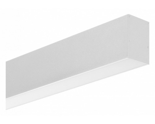 Накладной светильник Arlight LINE 056857 Накладной светильник Arlight LINE 056857