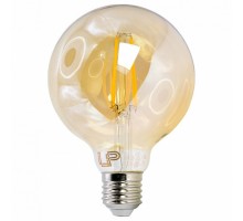 Лампа светодиодная LEDS POWER G95 007151