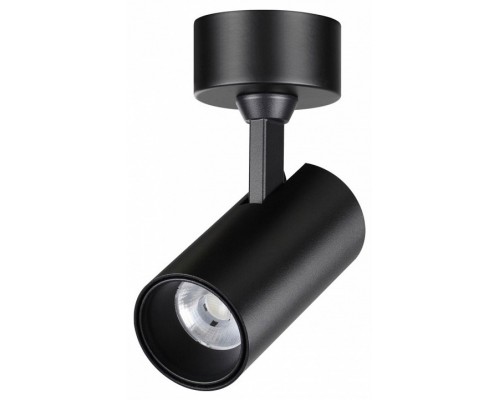 Спот Novotech Selene 359230 Спот Novotech Selene 359230