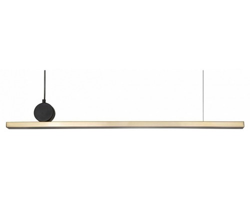 Подвесной светильник F-promo Firmato 4061-1P Подвесной светильник F-promo Firmato 4061-1P