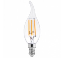 Лампа светодиодная LEDS POWER CT35 007106