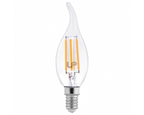 Лампа светодиодная LEDS POWER CT35 007106