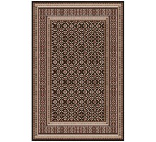 Ковер интерьерный (170x240 см) Standard