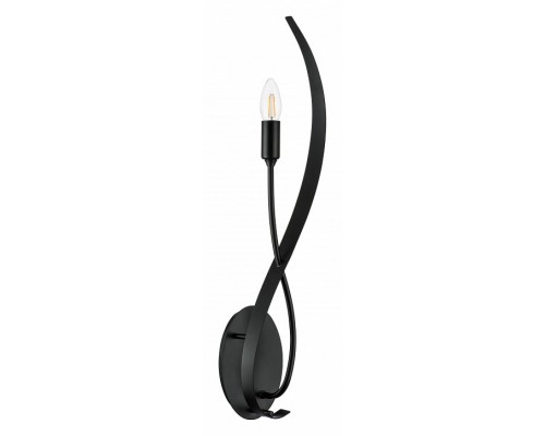 Бра Lightstar Ragno 733517 Бра Lightstar Ragno 733517
