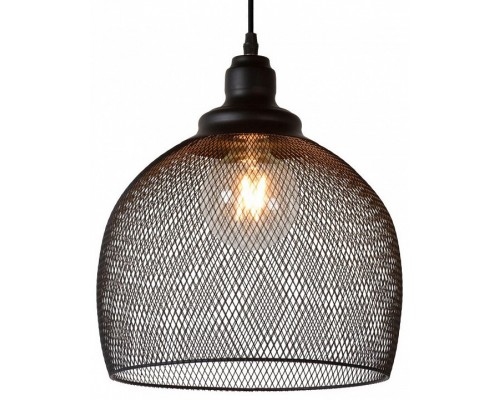 Подвесной светильник Lucide Mesh 43404/28/30 Подвесной светильник Lucide Mesh 43404/28/30